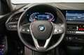 BMW 118 1-serie 118i Panoramadak | Sportstoelen | Camera | Bleu - thumbnail 43