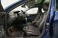 BMW 118 1-serie 118i Panoramadak | Sportstoelen | Camera | Bleu - thumbnail 11