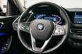 BMW 118 1-serie 118i Panoramadak | Sportstoelen | Camera | Bleu - thumbnail 38