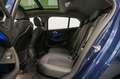 BMW 118 1-serie 118i Panoramadak | Sportstoelen | Camera | Blau - thumbnail 27