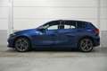 BMW 118 1-serie 118i Panoramadak | Sportstoelen | Camera | Blau - thumbnail 4