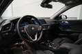 BMW 118 1-serie 118i Panoramadak | Sportstoelen | Camera | Blau - thumbnail 2