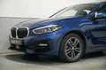 BMW 118 1-serie 118i Panoramadak | Sportstoelen | Camera | Blau - thumbnail 28