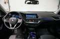 BMW 118 1-serie 118i Panoramadak | Sportstoelen | Camera | Blau - thumbnail 10
