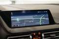 BMW 118 1-serie 118i Panoramadak | Sportstoelen | Camera | Blau - thumbnail 15