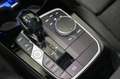 BMW 118 1-serie 118i Panoramadak | Sportstoelen | Camera | Blau - thumbnail 20