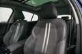BMW 118 1-serie 118i Panoramadak | Sportstoelen | Camera | Bleu - thumbnail 21