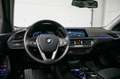 BMW 118 1-serie 118i Panoramadak | Sportstoelen | Camera | Bleu - thumbnail 37