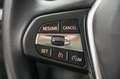 BMW 118 1-serie 118i Panoramadak | Sportstoelen | Camera | Blau - thumbnail 40