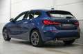 BMW 118 1-serie 118i Panoramadak | Sportstoelen | Camera | Bleu - thumbnail 6
