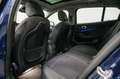 BMW 118 1-serie 118i Panoramadak | Sportstoelen | Camera | Bleu - thumbnail 25