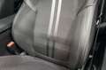 BMW 118 1-serie 118i Panoramadak | Sportstoelen | Camera | Blau - thumbnail 23