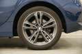 BMW 118 1-serie 118i Panoramadak | Sportstoelen | Camera | Bleu - thumbnail 35
