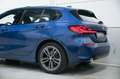 BMW 118 1-serie 118i Panoramadak | Sportstoelen | Camera | Bleu - thumbnail 36