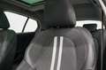 BMW 118 1-serie 118i Panoramadak | Sportstoelen | Camera | Blau - thumbnail 21