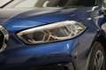 BMW 118 1-serie 118i Panoramadak | Sportstoelen | Camera | Bleu - thumbnail 33