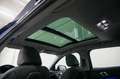 BMW 118 1-serie 118i Panoramadak | Sportstoelen | Camera | Blau - thumbnail 31