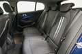 BMW 118 1-serie 118i Panoramadak | Sportstoelen | Camera | Bleu - thumbnail 23