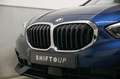 BMW 118 1-serie 118i Panoramadak | Sportstoelen | Camera | Bleu - thumbnail 32