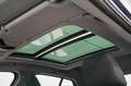 BMW 118 1-serie 118i Panoramadak | Sportstoelen | Camera | Blau - thumbnail 14