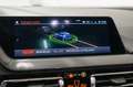 BMW 118 1-serie 118i Panoramadak | Sportstoelen | Camera | Blau - thumbnail 18
