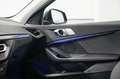 BMW 118 1-serie 118i Panoramadak | Sportstoelen | Camera | Bleu - thumbnail 41