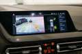 BMW 118 1-serie 118i Panoramadak | Sportstoelen | Camera | Bleu - thumbnail 15