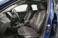 BMW 118 1-serie 118i Panoramadak | Sportstoelen | Camera | Bleu - thumbnail 12