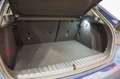 BMW 118 1-serie 118i Panoramadak | Sportstoelen | Camera | Blau - thumbnail 43