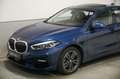 BMW 118 1-serie 118i Panoramadak | Sportstoelen | Camera | Bleu - thumbnail 31