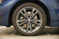 BMW 118 1-serie 118i Panoramadak | Sportstoelen | Camera | Blau - thumbnail 35