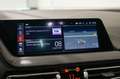 BMW 118 1-serie 118i Panoramadak | Sportstoelen | Camera | Bleu - thumbnail 16