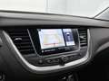 Opel Grandland X 1.2 Turbo Ultimate | Navigatie | Trekhaak | 360° C Gris - thumbnail 15