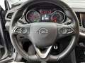 Opel Grandland X 1.2 Turbo Ultimate | Navigatie | Trekhaak | 360° C Gris - thumbnail 35