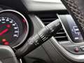 Opel Grandland X 1.2 Turbo Ultimate | Navigatie | Trekhaak | 360° C Gris - thumbnail 12