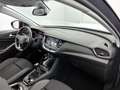 Opel Grandland X 1.2 Turbo Ultimate | Navigatie | Trekhaak | 360° C Gris - thumbnail 20