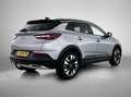 Opel Grandland X 1.2 Turbo Ultimate | Navigatie | Trekhaak | 360° C Gris - thumbnail 4