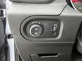 Opel Grandland X 1.2 Turbo Ultimate | Navigatie | Trekhaak | 360° C Gris - thumbnail 14