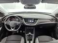 Opel Grandland X 1.2 Turbo Ultimate | Navigatie | Trekhaak | 360° C Gris - thumbnail 21