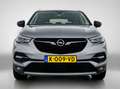 Opel Grandland X 1.2 Turbo Ultimate | Navigatie | Trekhaak | 360° C Gris - thumbnail 5