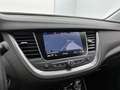 Opel Grandland X 1.2 Turbo Ultimate | Navigatie | Trekhaak | 360° C Gris - thumbnail 32