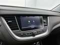 Opel Grandland X 1.2 Turbo Ultimate | Navigatie | Trekhaak | 360° C Gris - thumbnail 13
