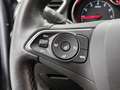 Opel Grandland X 1.2 Turbo Ultimate | Navigatie | Trekhaak | 360° C Gris - thumbnail 6