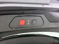 Opel Grandland X 1.2 Turbo Ultimate | Navigatie | Trekhaak | 360° C Gris - thumbnail 24