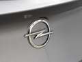 Opel Grandland X 1.2 Turbo Ultimate | Navigatie | Trekhaak | 360° C Gris - thumbnail 23