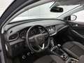 Opel Grandland X 1.2 Turbo Ultimate | Navigatie | Trekhaak | 360° C Gris - thumbnail 18