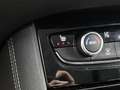 Opel Grandland X 1.2 Turbo Ultimate | Navigatie | Trekhaak | 360° C Gris - thumbnail 8