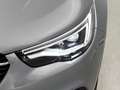 Opel Grandland X 1.2 Turbo Ultimate | Navigatie | Trekhaak | 360° C Gris - thumbnail 29