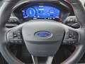 Ford Focus Turnier Hybrid ST-LINE*LED*ACC*Techno* Schwarz - thumbnail 9