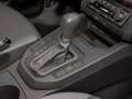 SEAT Ibiza 1.0 TSI DSG Style 15" LED KAMERA SH FULL-LINK Gris - thumbnail 12